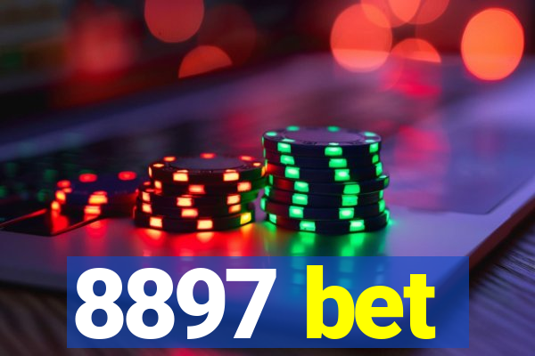 8897 bet